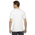 thumbnail image 3 of American Apparel Men's USA-Made Fine Jersey T-Shirt, 3 of 3