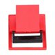 thumbnail image 5 of Clamp Type Circuit Breaker Lockout Industrial Electric Power Insulation Safety Lock for Handle Small Than 42mm, 5 of 5