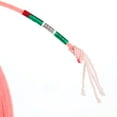thumbnail image 2 of Top Hand Rope Company  5-Strand Nylon Breakaway Rope  9.5 XS, 2 of 3
