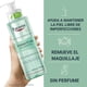 thumbnail image 3 of Gel limpiador facial Eucerin Dermopure libre de jabones 400 ml, 3 of 7