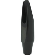 Selmer Paris S80 Series Baritone Saxophone Mouthpiece C*