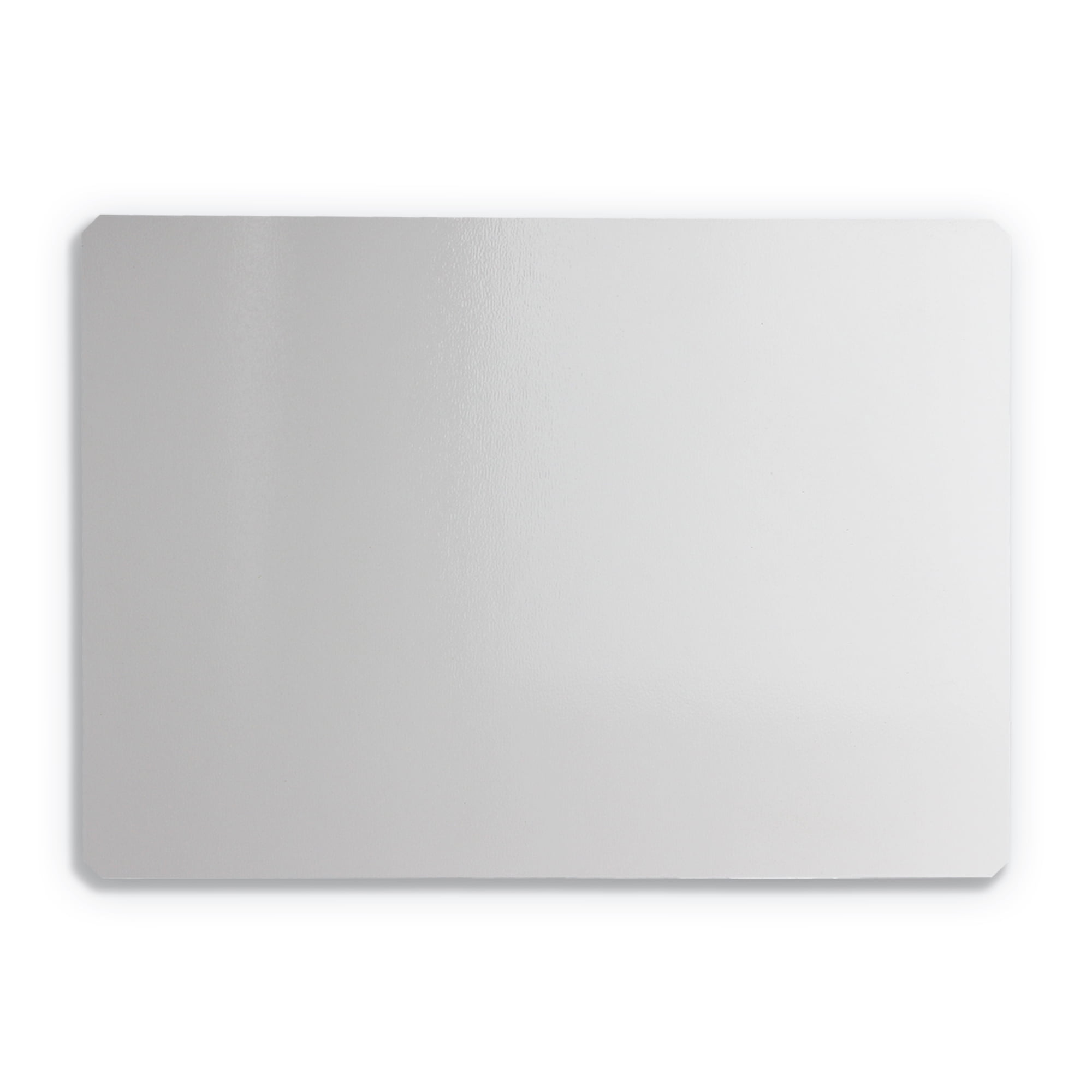 Flipside Products Dry Erase Board, 9" x 12", Pack of 24