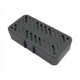 thumbnail image 2 of 8X Partículas de Desodorización del Tanque de Aguas Residuales para Piezas Reemplazables de Aspiradora para X40/X40 Pro/X40 Ultra, 2 of 5