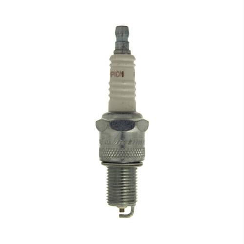 Champion OEM 980 Replacement Xc92yc Spark Plug for sale online 