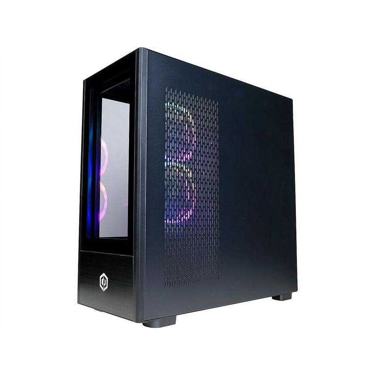 CyberPowerPC SLC7400SAM Gamer Supreme i7-13700KF 3.4GHz CyberPowerPC SLC7400SAM Gamer Supreme i7-13700KF 3.4GHz