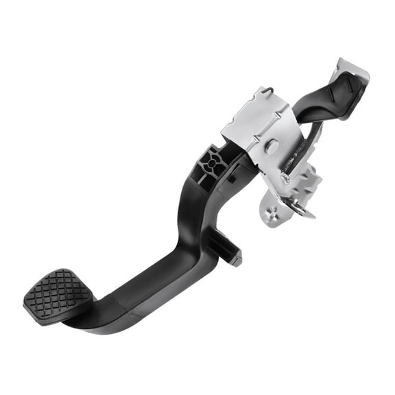 Geelife For 03-07 Ion Brake Clutch Pedal Assembly For 03-07 Ion 5-Speed Manual trans.