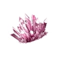 thumbnail image 3 of fastboy Crystal Growing Experiment Science Kit for Kids Conduct Crystals Red, 3 of 7