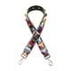 thumbnail image 1 of Jumpingount Correas para bolso bandolera | De moda | Varios estilos Accesorios para bolsos Correa para bolso de hombro Ropa, zapatos y accesorios Miscelánea Hardware dorado modelo 3d Largo 90 Ancho 40, 1 of 6