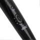 thumbnail image 3 of 5‑In‑1 Curling Iron LED Adjustable Temperature Hair Styling Curling Iron Wand Set 110‑240VUS Plug, 3 of 5