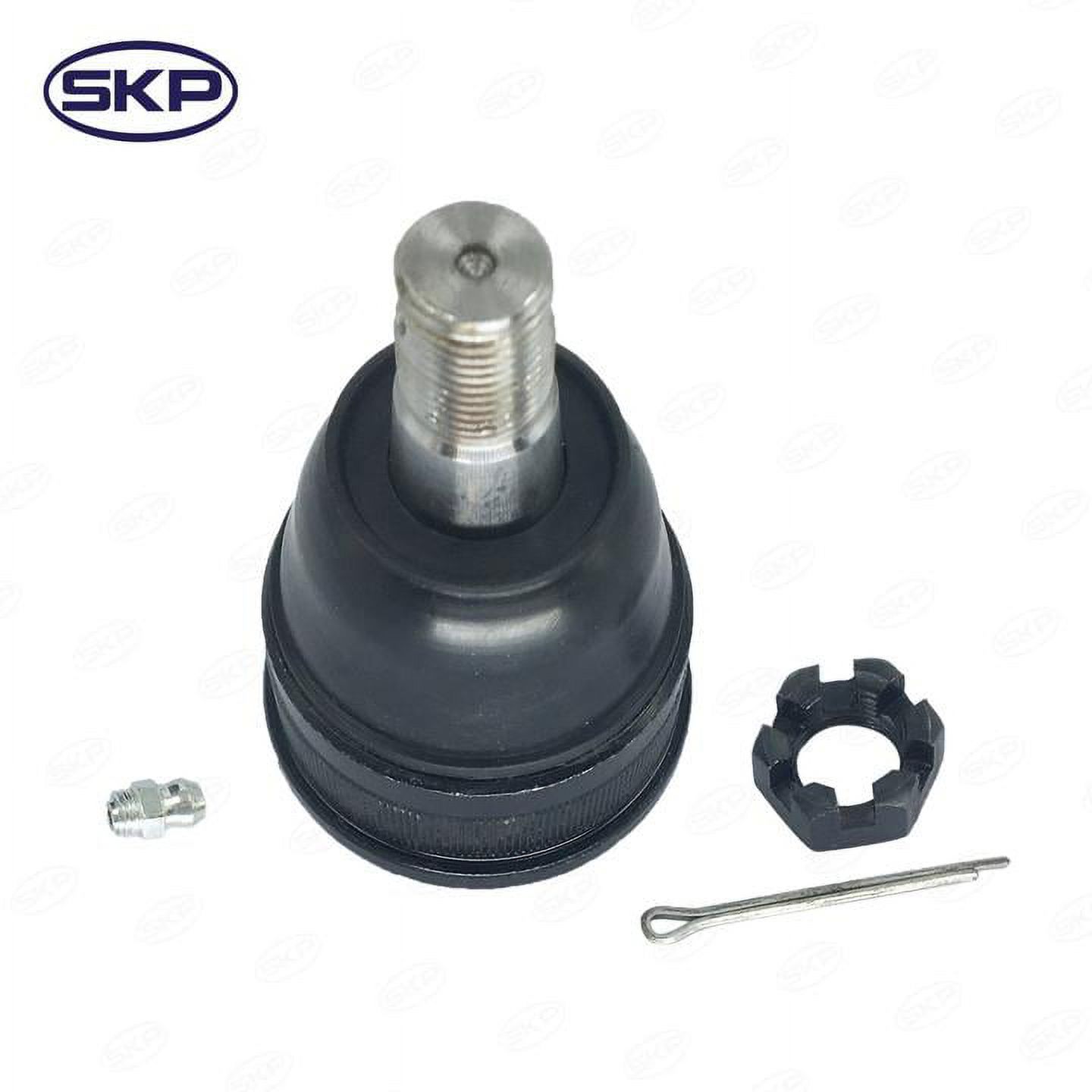 SKP SK6141 Suspension Ball Joint