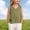w93# Army Green670, variant on Wuxian Kids Girls Tank Top Solid Color V-Neck Sleeveless Casual Summer Breathable Beach Lightweight Blouse Youth Stylish Soft Basic Loose Fit Fashionable Relaxed Tunic Tops Tee,Army Green,3-4 Years