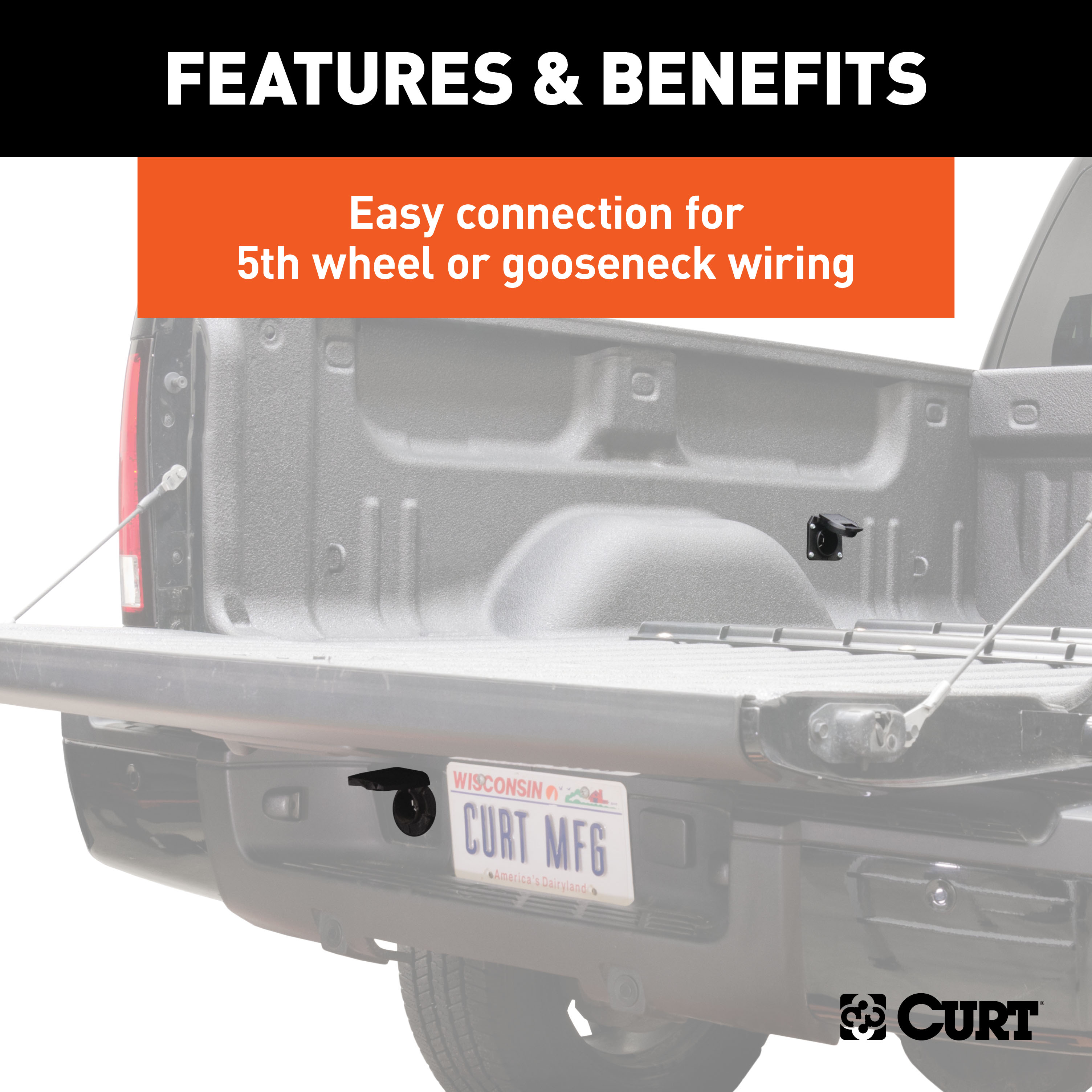 Custom Wiring Harness Extensions