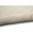thumbnail image 2 of Calvin Klein Home Mesa Area Rug, 2 of 5