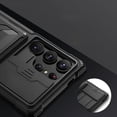 thumbnail image 4 of Funda Zerodamage Sahara Raider Series para Samsung Galaxy S24 Ultra, 4 of 10