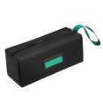 thumbnail image 1 of Bolsa de herramientas de reparación, resistente, portátil, impermeable, de gran capacidad, duradera, para carpintería, para electricistas domésticos., 1 of 13