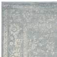 thumbnail image 2 of SAFAVIEH Adirondack Wyatt Traditional Area Rug, 2 of 6
