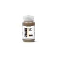 thumbnail image 1 of Ceramic Coating CERAKOTE C-Series Burnt Bronze 120mL, 1 of 3
