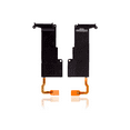 thumbnail image 1 of Haut-parleur Gauche de Remplacement Compatible avec Microsoft Surface Pro 3 (1631), 1 of 2