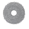 thumbnail image 4 of 15 Pcs for Roborock QRevo Curve/P20 Pro Sweeper Accessories, 4 of 5