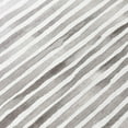 thumbnail image 2 of Dalyn Rug Company & Addison Rugs Indoor/Outdoor Surfside ASR38 Gray Washable 8' x 8' Round Rug, 2 of 7