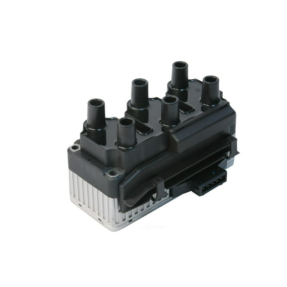 URO 021905106 Ignition Coil