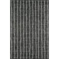 thumbnail image 1 of Novogratz Villa Collection Sicily Indoor/Outdoor Area Rug, 2'0" x 3'0", Charcoal, 1 of 1