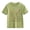 Light Green, variant on First Day of School Shirt Kids Back-to-School T-Shirts Boys Girls Cute Letter Summer Tops Toddler Crewneck Short Sleeve Shirt Preschool Tshirt Girls Oversized Class Shirt