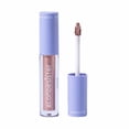 thumbnail image 1 of Blondesister Gloweye Liquid Eyeshadow, Eye Shadow, 05 Softy Rose, 2.38 ml, 1 of 9