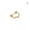 6, variant on Zircon Helix Earring Ear Stud Hoop Ear Tragus Cartilage Jewelry Piercing Jewelry-11