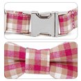 thumbnail image 4 of Toalla de baño para perros, bata de baño con absorción de agua para mascotas, limpieza para perros grandes y pequeños, envoltura de cuerpo entero, toalla de baño para gatos seca 2075, 4 of 5