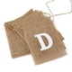 thumbnail image 3 of Banner de arpillera Banner de boda Banner Banners Photo Props Fondo para aniversario Decoración de boda, 3 of 6