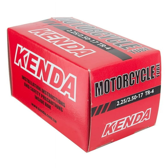 Sunlite Moped/Scooter/Surry/Wheelchair 17x225/250 SV 32mm 0d