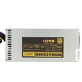 thumbnail image 2 of Alimentation Minière U, Alimentation Minière 2000w Canal Unique Alimentation Minière PC Performance de Premier Ordre, 2 of 9