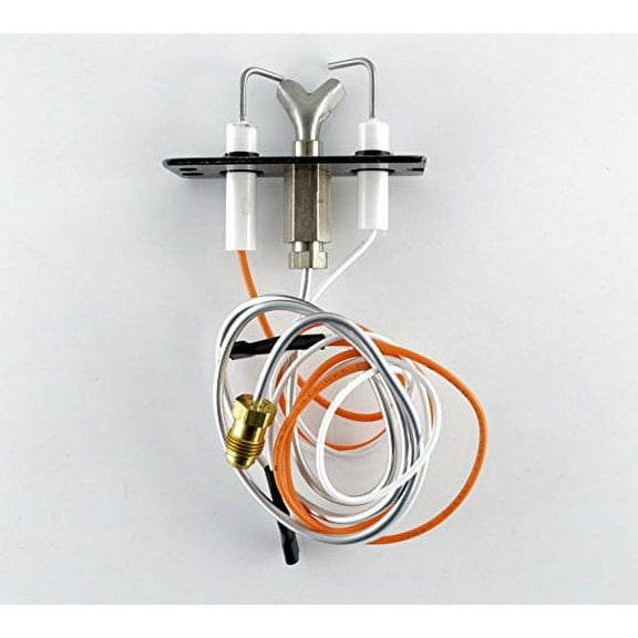 HHT Pilot Assembly LP (2090-013)