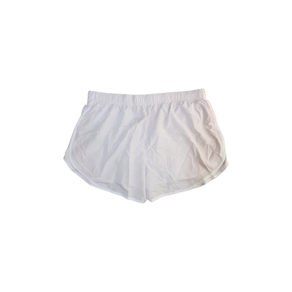 Women's Run Femme Tempo Shorts, venice, Size Xl