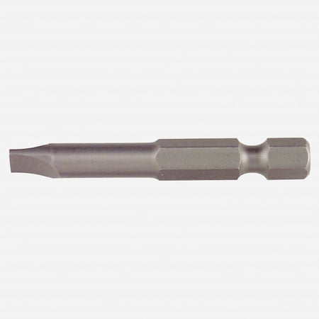 

Wiha 74021 8 x 1.2 x 50mm Slotted Power Bit