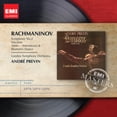 thumbnail image 1 of Symphonie No 2, 1 of 2