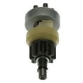 thumbnail image 2 of OEG Parts New Starter Drive Replacement For Ford Edge 2.7L 2015-2018, Fusion 2.7L 2017-2019; Replacement For Lincoln Continental 2.7L 3.0L 2017-2020, MKX 2.7L 2016-2018, MKZ 3.0L 2017-2020, 2 of 7