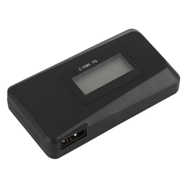 Chargeur Batterie USB QC3.0 Rapide pour drones DJI Mini 3 / Mini 3 Pro -  Maison Du Drone