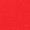 red, variant on Boys Fire Hoodie for Kids – Lightweight Sweatshirt with Flame Design Inspired by Preston Playz – Unisex Youth Top