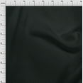thumbnail image 3 of oneOone Silk Tabby Fabric Polka Dots Print Fabric BTY 42 Inch Wide, 3 of 4