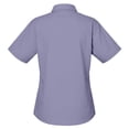 thumbnail image 2 of Henbury Polo Piqué pour Femmes, 2 of 2