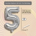 blue-number-balloon-5-mylar-foil-balloons-16-inch-air-inflatable-only