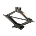 thumbnail image 3 of Gato de tijera gato elevador Placa base ampliada portátil para coche para MPV ANGGREK Otros, 3 of 8