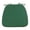 OTHER, variant on CY5O5ee 1PCS Chair Cushions for Dining Chairs Thickened Kitchen Chair Pads with Washable Cover Ties and Non Slip Backing, Seat Cushions for Kitchen Chairs