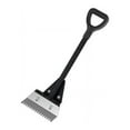 thumbnail image 2 of REPLACEMENT SHINGLE BLADE FOR 19-185/19-186, 2 of 2