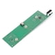 thumbnail image 1 of Placa RF Del Interruptor Del Botón Encendido/apagado para Repuesto Xbox ONE, 1 of 9