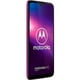 thumbnail image 3 of Celular MOTOROLA Moto One Macro 4GB 64GB Android 9.0 Octa Core Violeta XT2016-1, 3 of 6