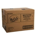thumbnail image 4 of McCain Flavorlast Shoestring Cut Potato Fry, 5 Pound - 6 per case., 4 of 4
