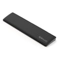 thumbnail image 1 of Almohadilla Reposamuñecas para teclado Redragon P035 Meteor S Memory Foam, 1 of 9